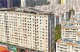 聚焦房地產(chǎn)限購(gòu)路線圖